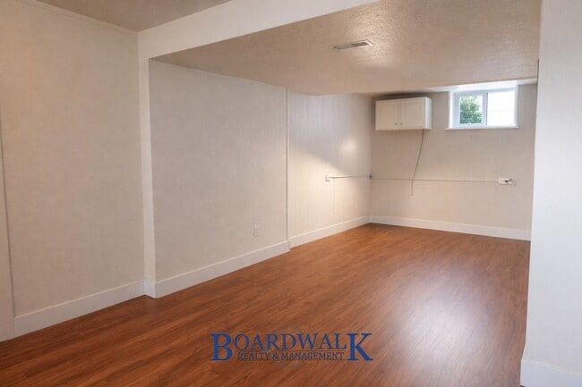 Photo - 2725 Lake St Unit 2725 S Lake St #2