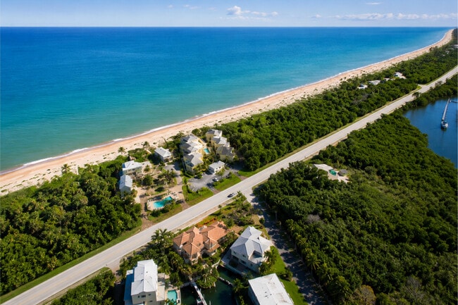 Photo - 3541 NE Ocean Blvd Unit 15