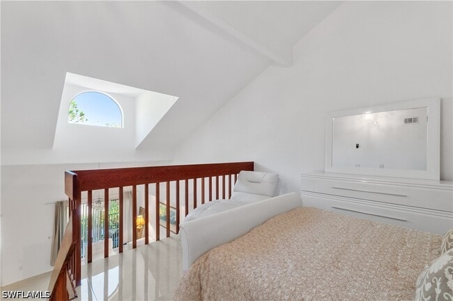 Photo - 79 Emerald Woods Dr Unidad J10