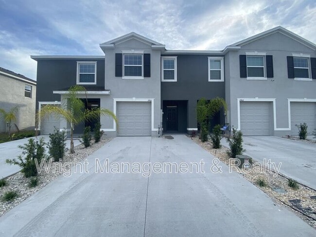 Building Photo - 2906 Suncoast Plains Dr