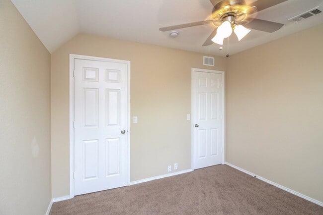 Photo - 8921 Puerto Vista Dr