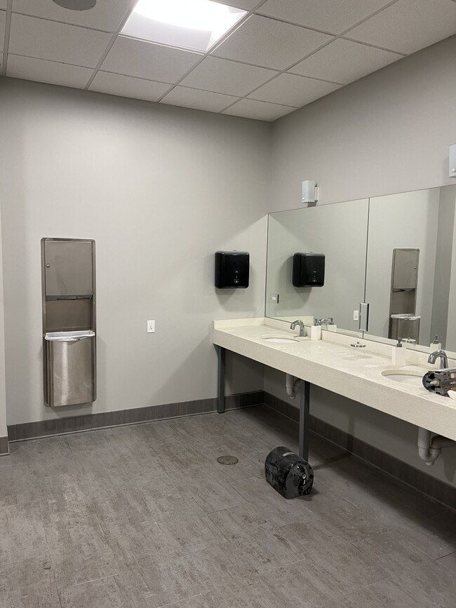 Photo - 1221 N. LaSalle Lofts