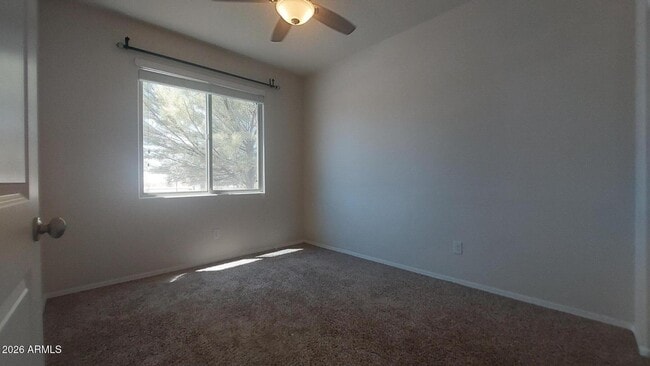 Photo - 30238 W Verde Ln