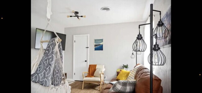 Photo - 2001 N 61st Ave Unit ID1328006P