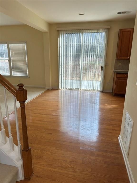 Photo - 4008 Divot Ct