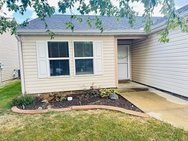 Photo - 3003 Remington Dr