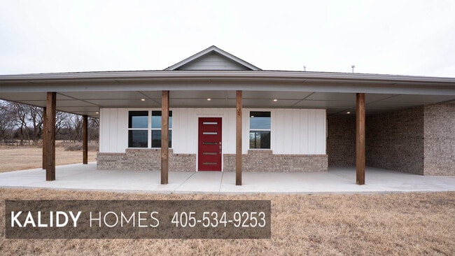 Photo - 307 Kirks Holw