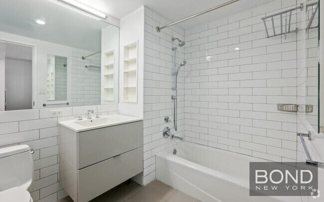 Building Photo - 400 W 113th St Unit 321 Rental