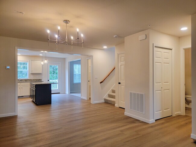 Photo - 93 Beech Tree Ct Townhome