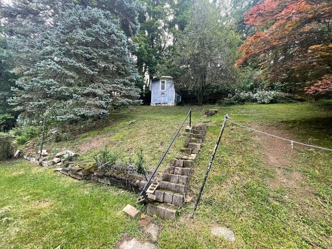 Photo - COMING SOON! This is a Lease-to-Own – Not ... House