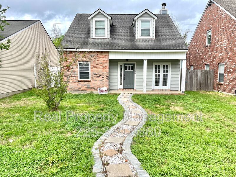 Photo - 1530 Lila Ave.
