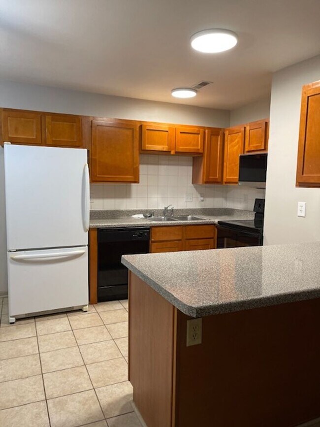 Photo - 4021 28th Ave Unit #2