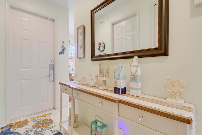 Photo - 9222 Wentworth Ln