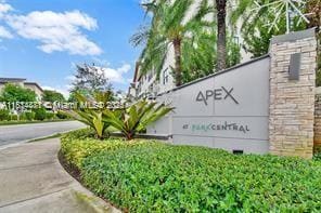 Photo - 8195 NW 104th Ave