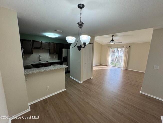 Photo - 1860 Long Iron Dr Unit 1028