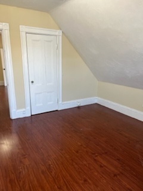Photo - 11 Upham St Unit 3