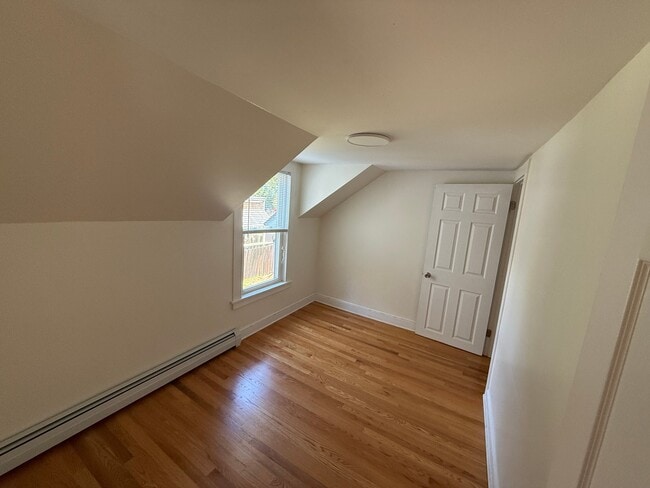 Photo - 106 Haskell St Unit 2