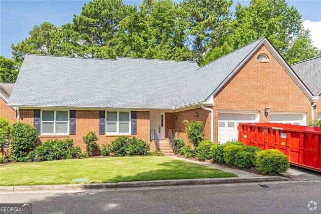 Building Photo - 27 S Riversong Ln Rental