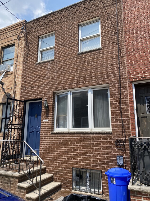 Photo - 907 Hoffman St (Philadelphia, PA)