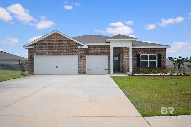 Photo - 25299 Thistle Chase Dr