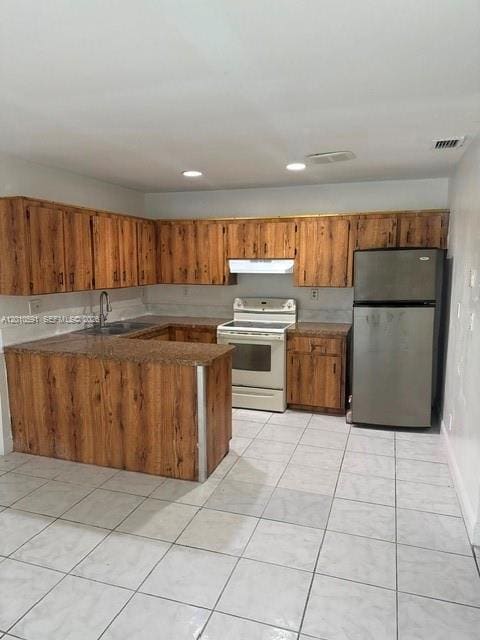 10406 NW 36th St Unidad 10406