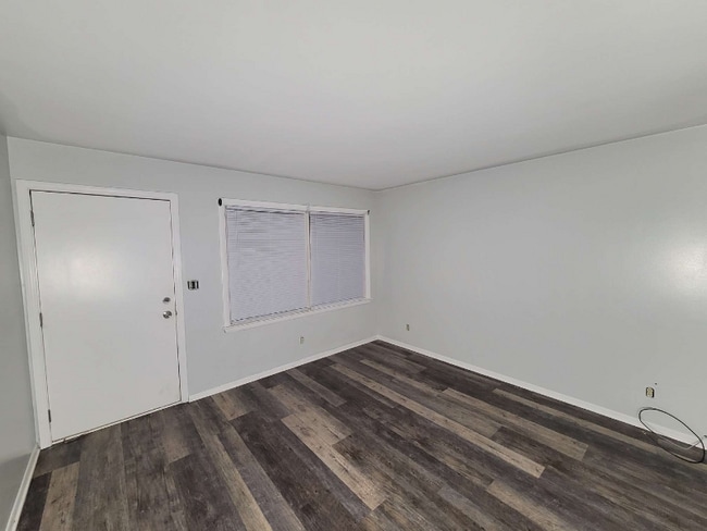 Photo - 4252 Postema Ct Unidad 4252