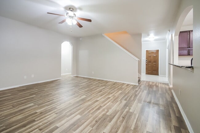 Photo - 119 Chamblin Dr