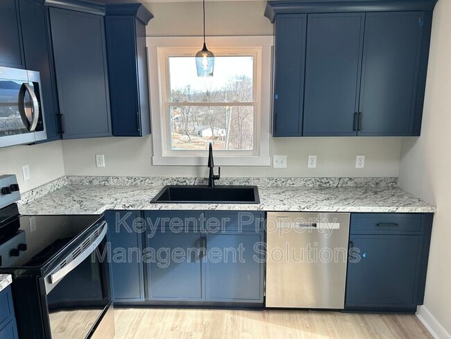 Photo - 300 Fairview Ave