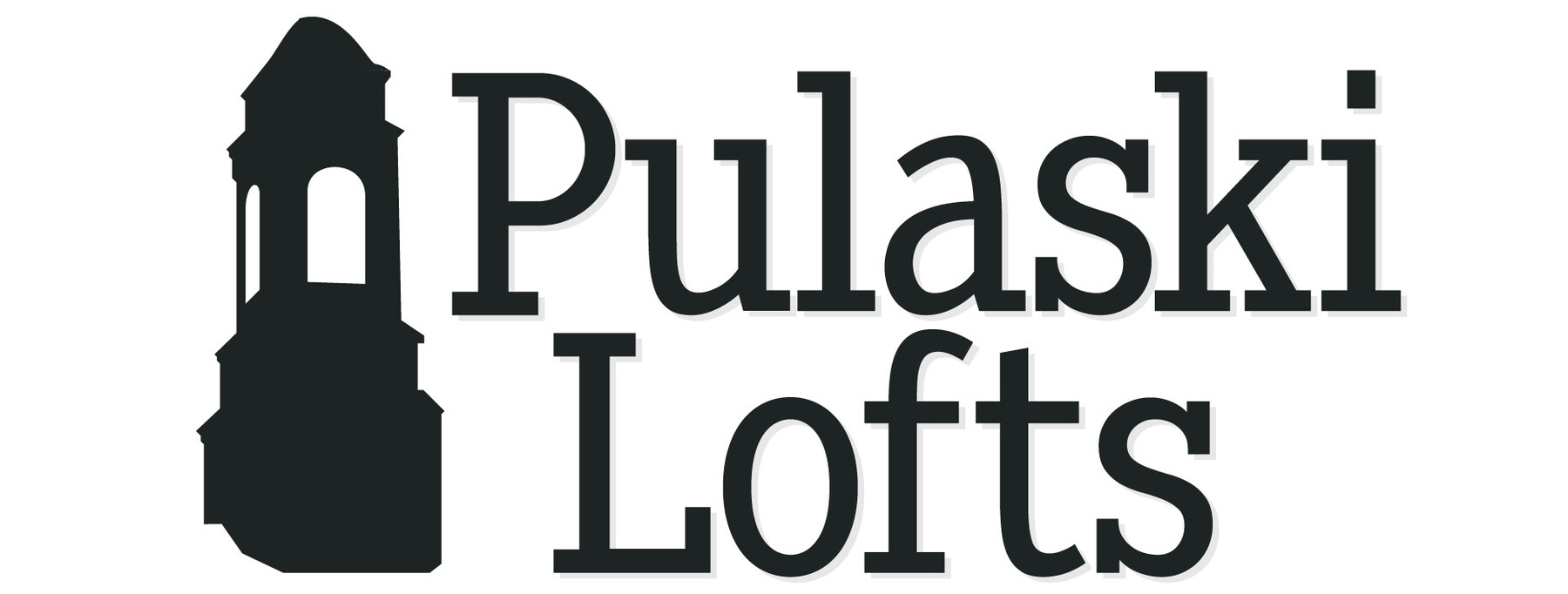 Pulaski Lofts - Pulaski Lofts