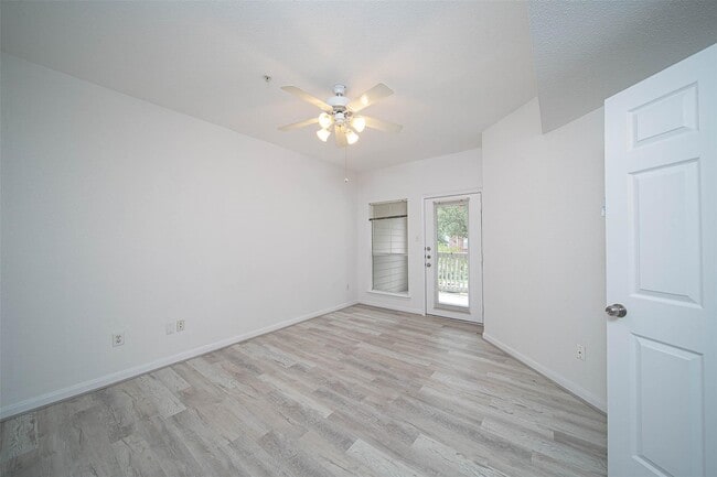 Photo - 1330 Old Spanish Trl Unit 2209