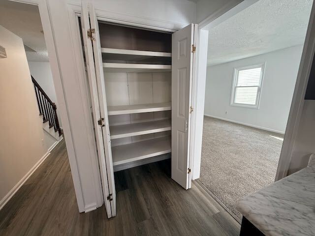 Photo - Large Duplex in North Peoria