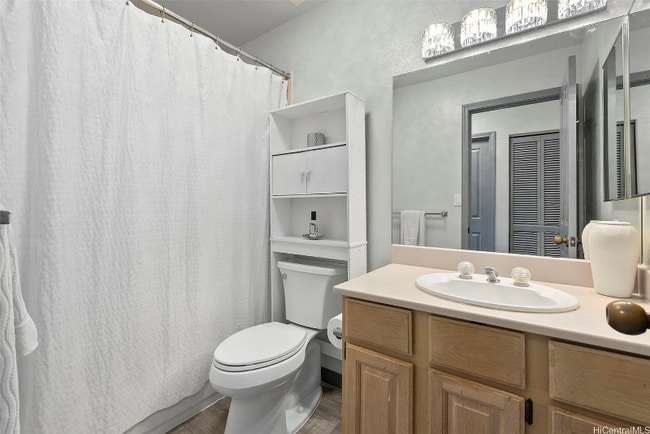 Photo - 1212-1212 A'Awa Dr