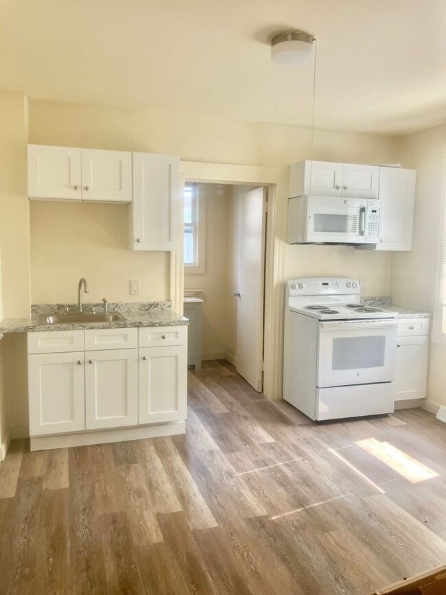 Photo - 7 Pork Hollow St Apartment Unit 1st Floor