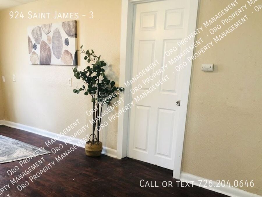 Photo - Cozy Amazing Home Unit 3