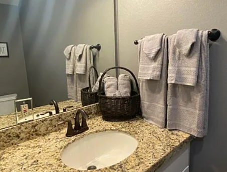 Photo - 476 Terri Ln Unit 1