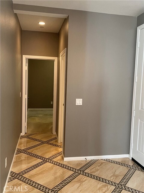 Photo - 10761 Lotus Dr