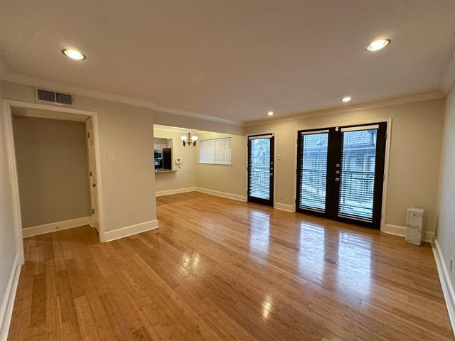 Photo - 7730 Meadow Park Dr Unidad 201