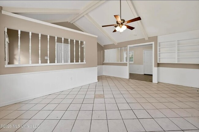 Photo - 148 York Dr