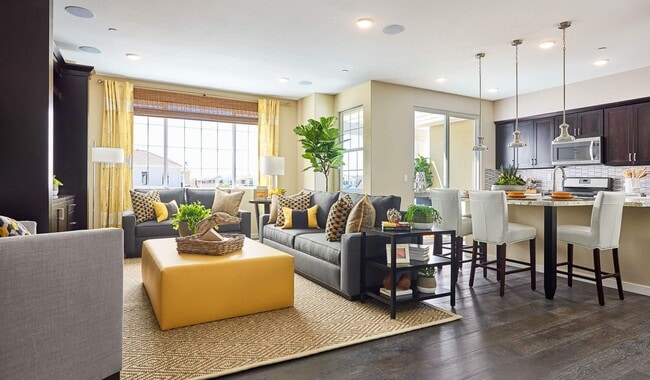 Building Photo - COMING SOON $3,790 - NEW 3 BEDROOM MODEL HOME IN THE BAYSHORES OF NEWARK