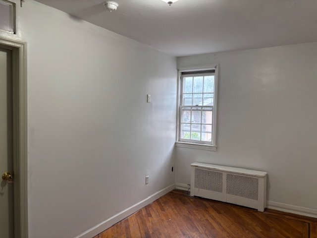Photo - 100 Van Cortlandt Park S Unit 1