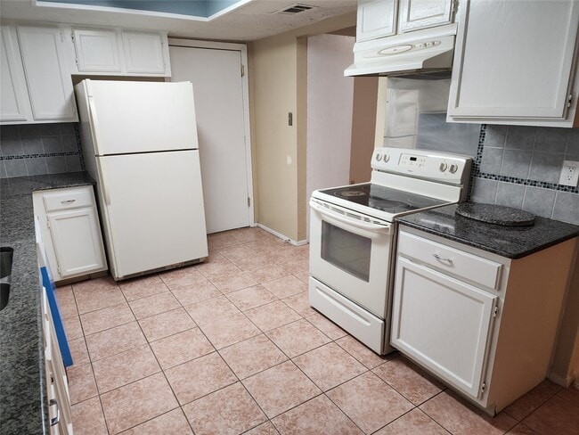 Photo - 7615 Fur Market Dr