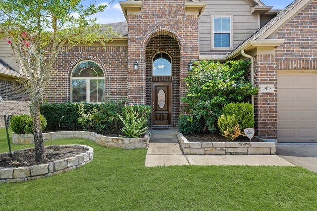 Photo - 19119 Arcadia Cove Ct