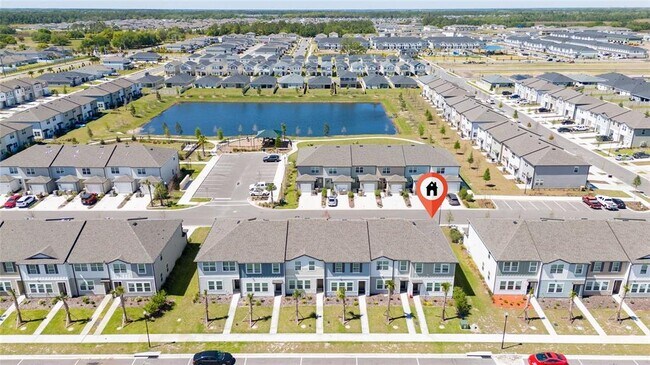 Photo - 386 Cadberry Pl