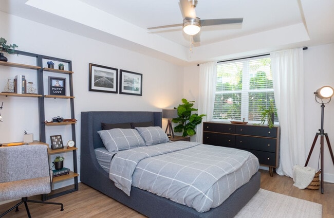 Photo - IMT Gallery 421