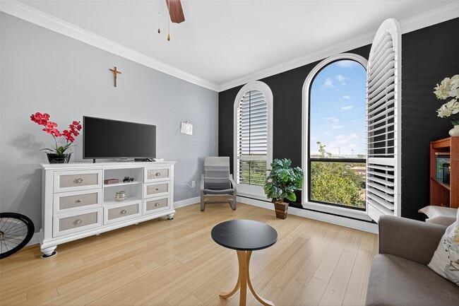 Photo - 2299 Lone Star Dr Unit 444