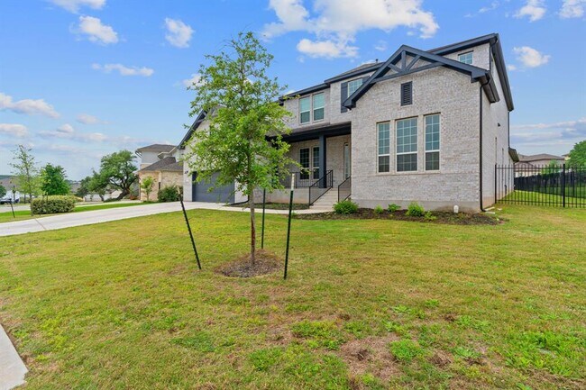 Photo - 309 Pear Tree Ln