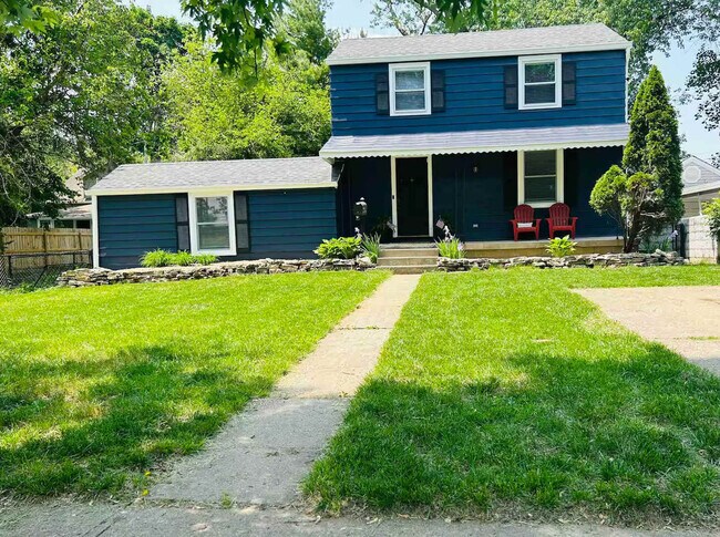 6765 Riverview Dr Unidad SI ID1536666P