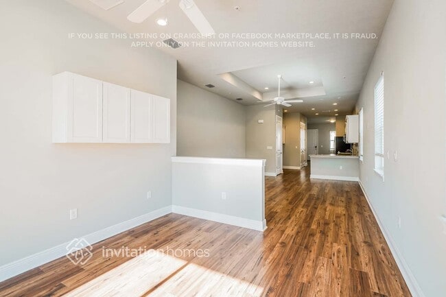 Photo - 11225 Moultrie Pl