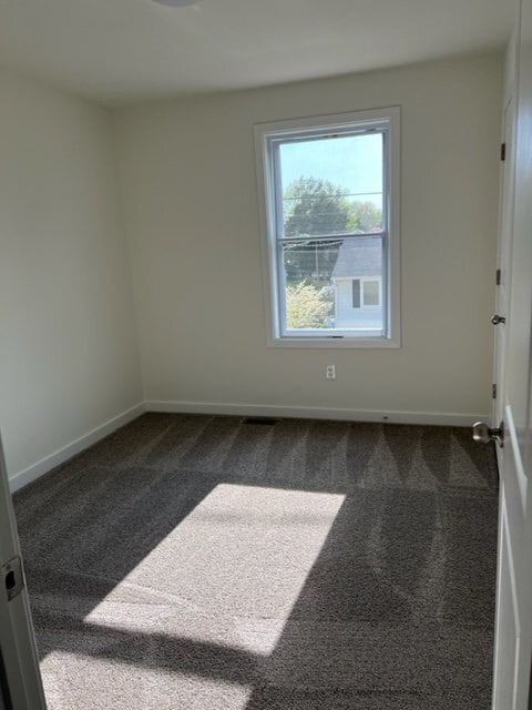 Photo - 105 N Union St