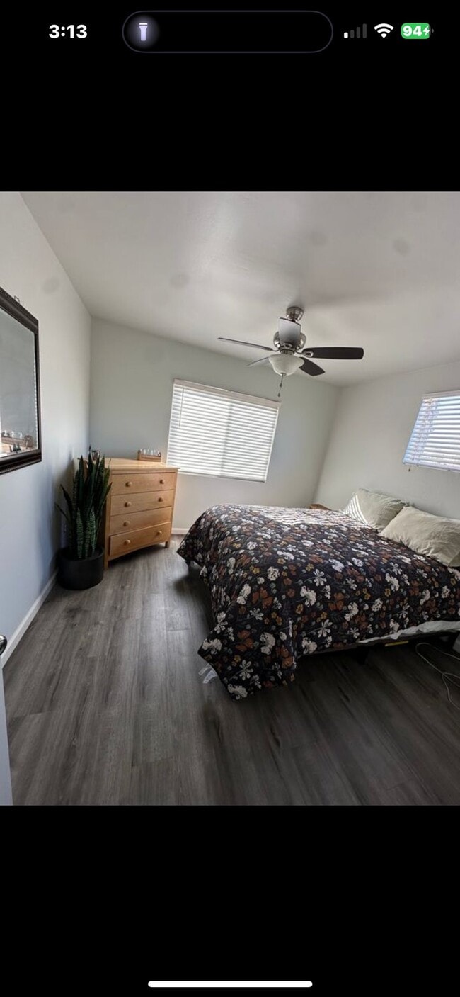 Photo - 1604 Chestnut Ave